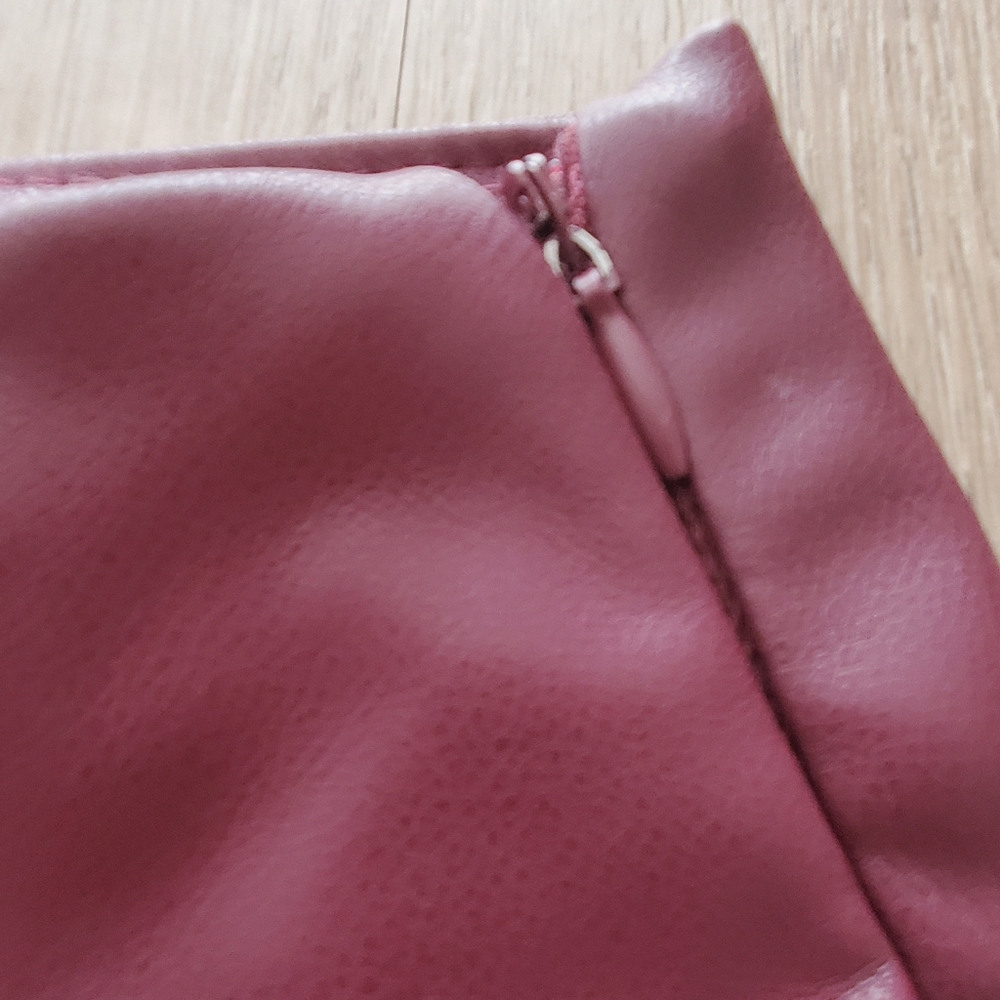 Skirt/short - Picture 3 of 5